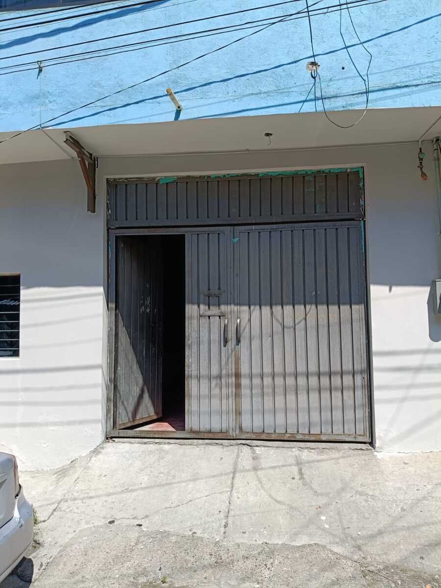 2 de 16