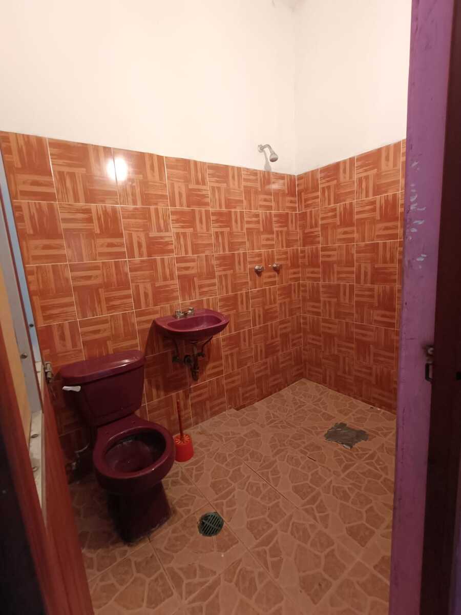 14 de 16