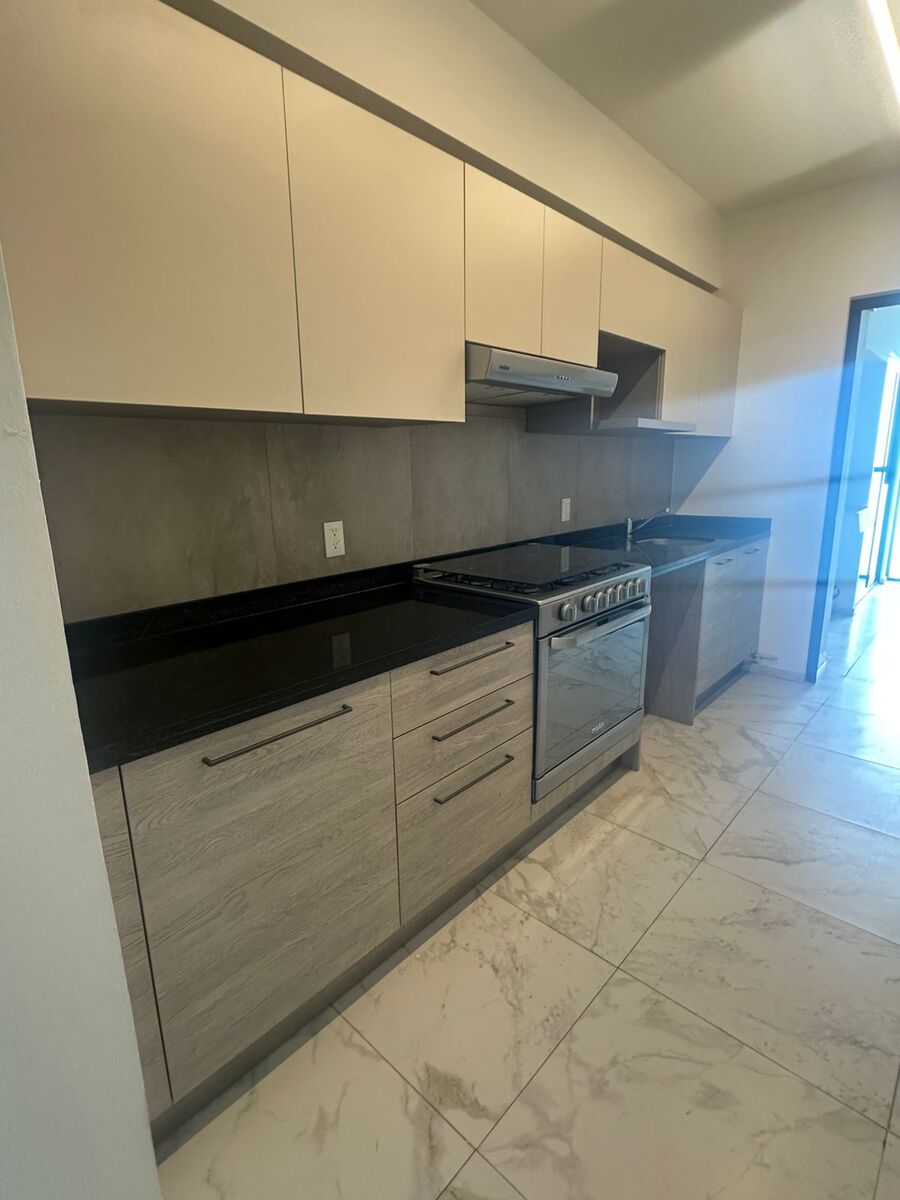 4 de 25: Cocina