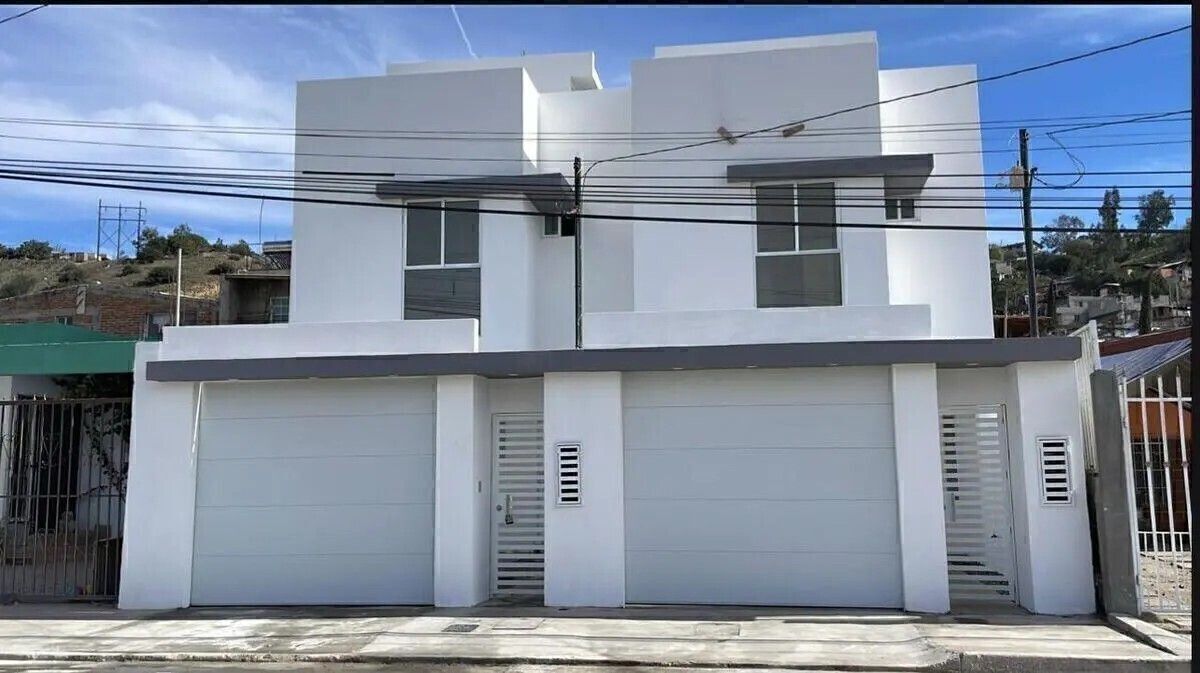 Venta de Casa en Buenos Aires Norte - foto 2