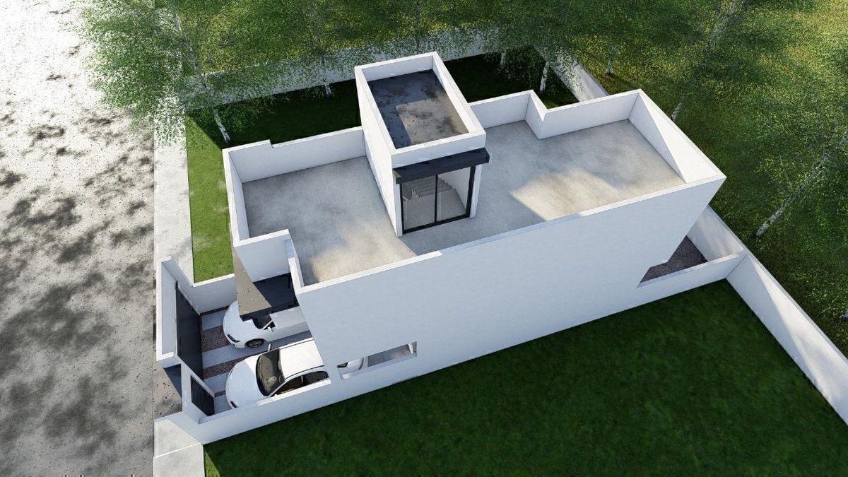 Venta de Casa en Buenos Aires Norte - foto 3