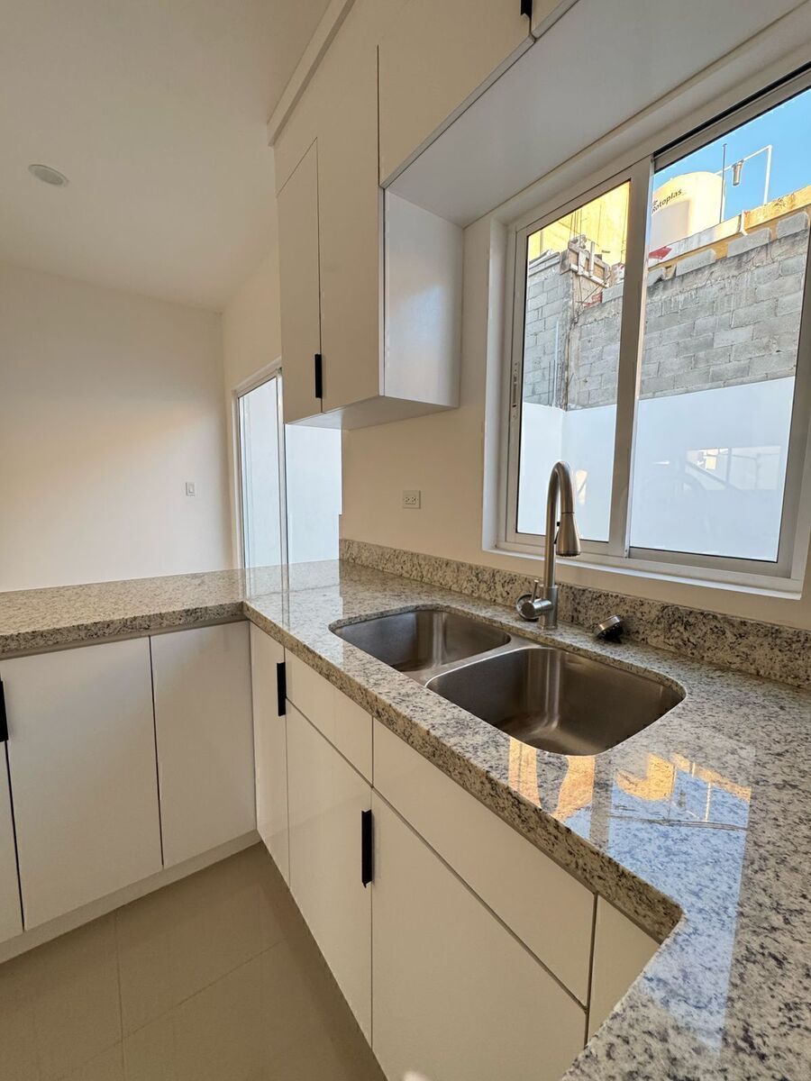 Venta de Casa en Buenos Aires Norte - foto 4