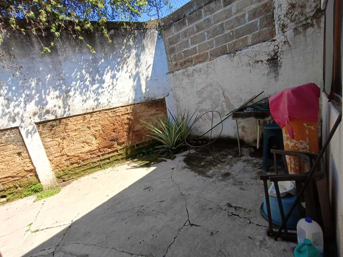 15 de 22