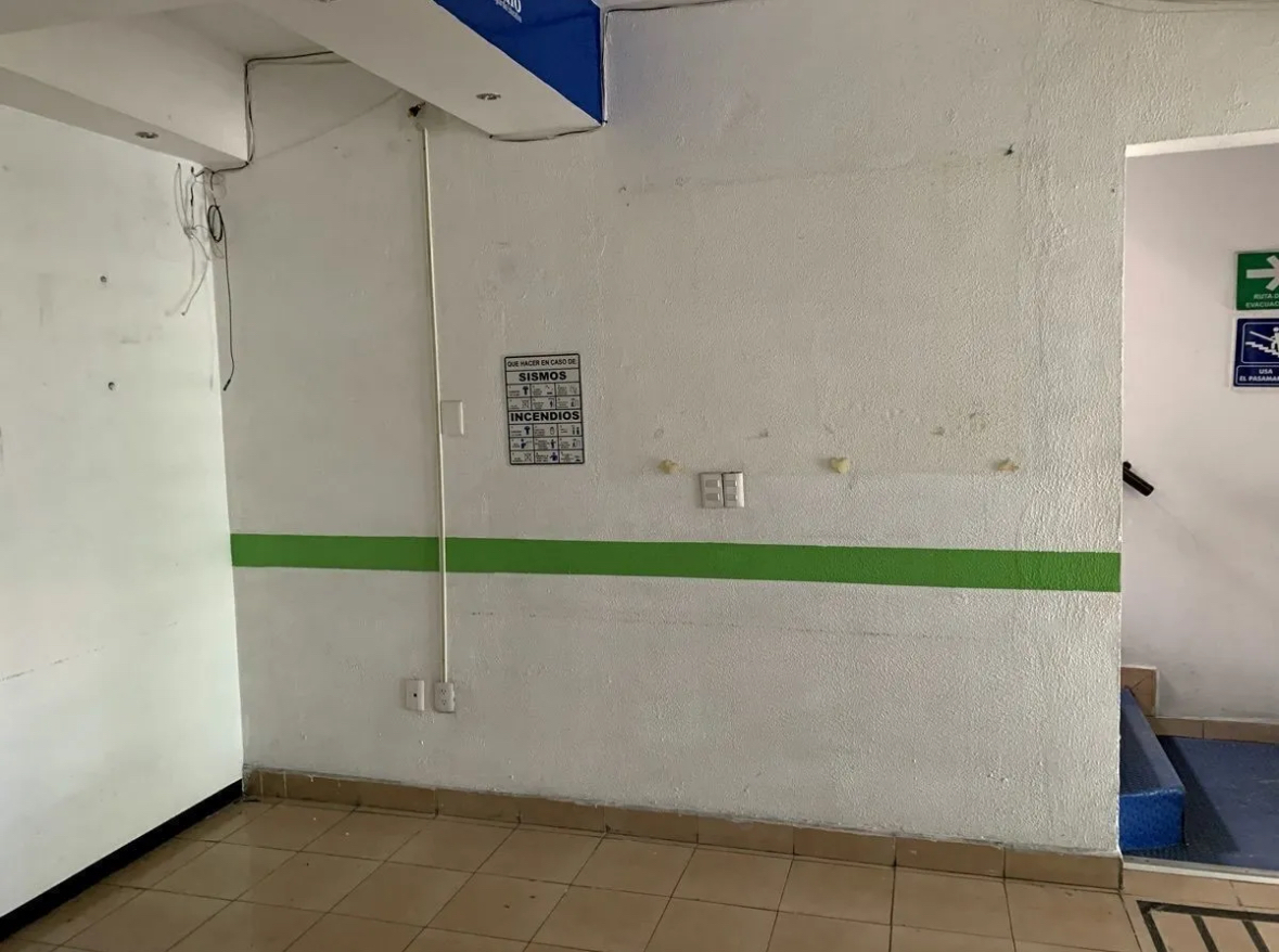 4 de 14