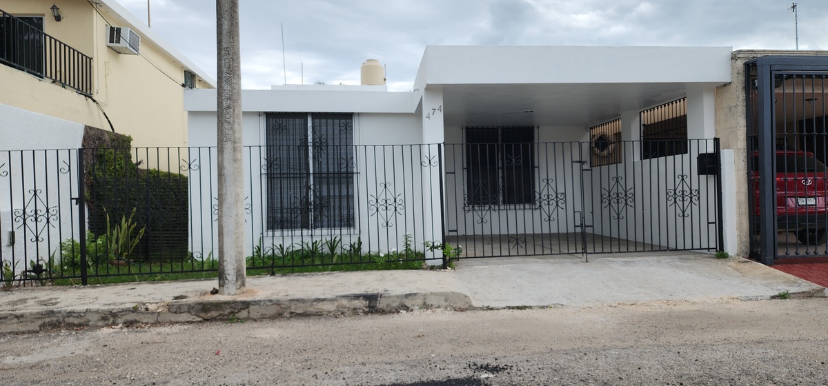 1 de 15