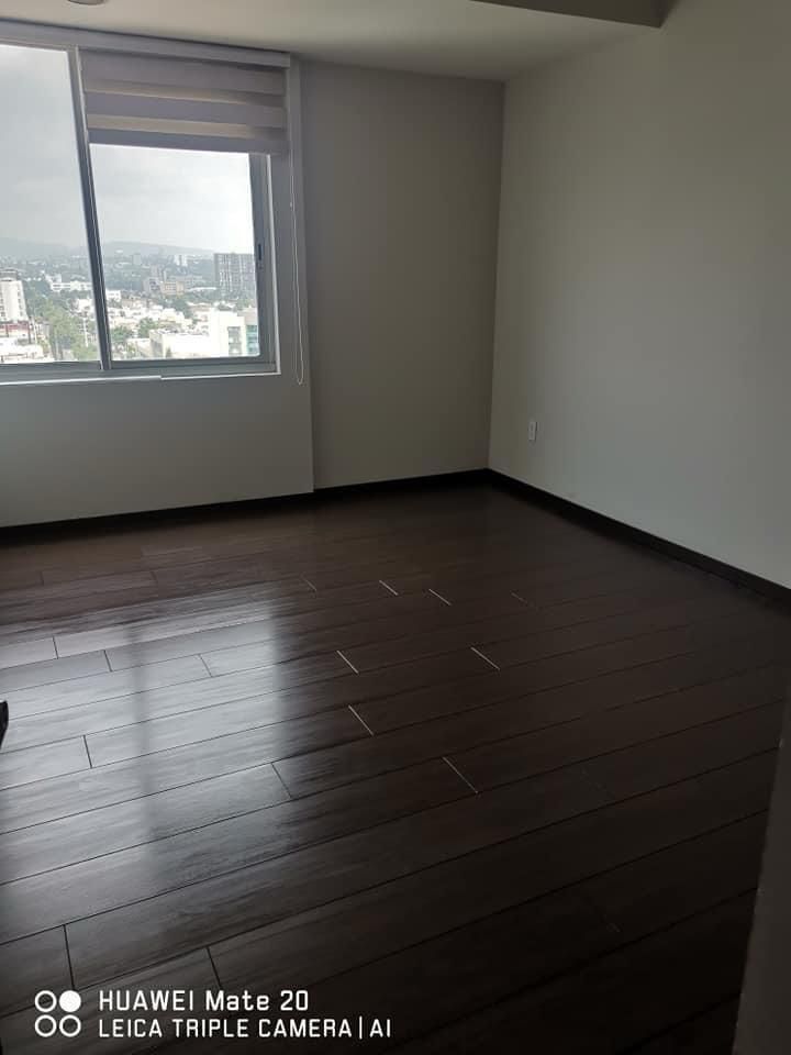 3 de 10