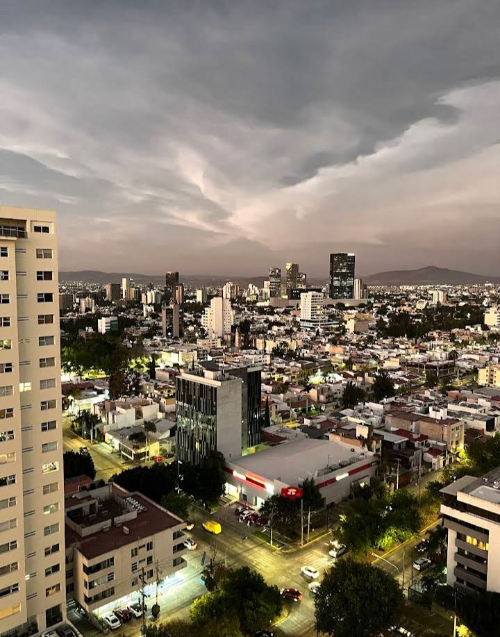 2 de 10