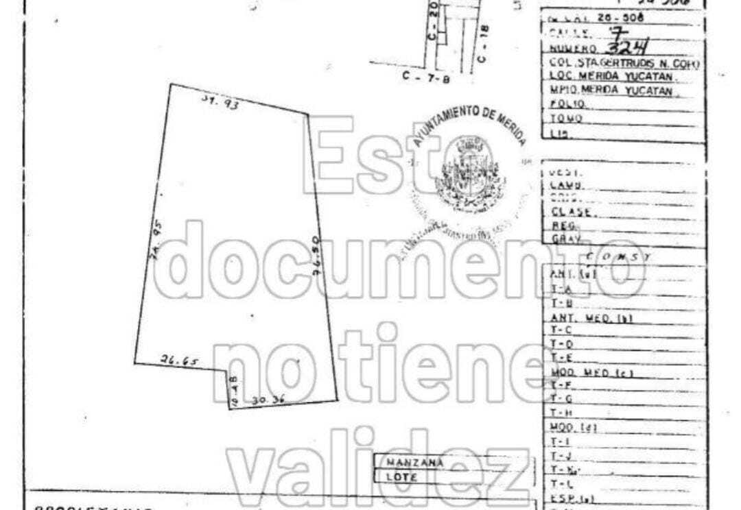 2 de 4