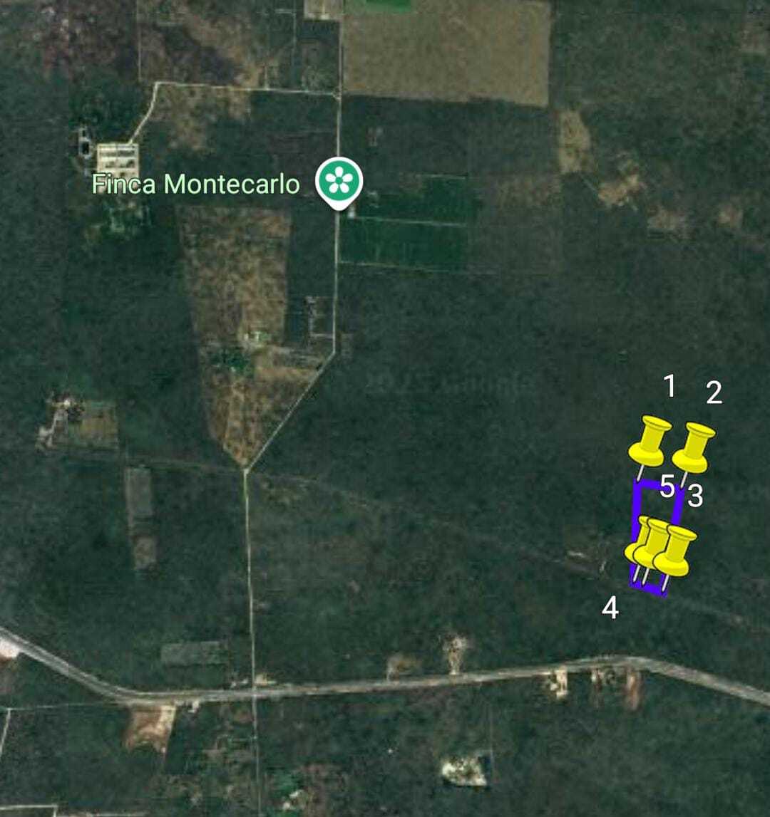 2 de 3