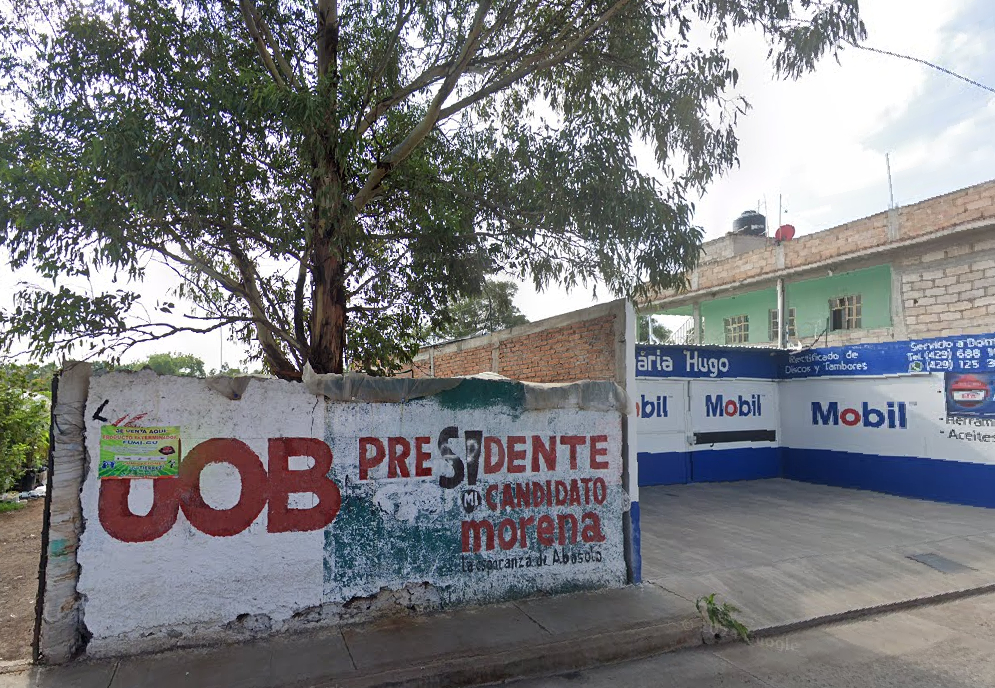 2 de 2