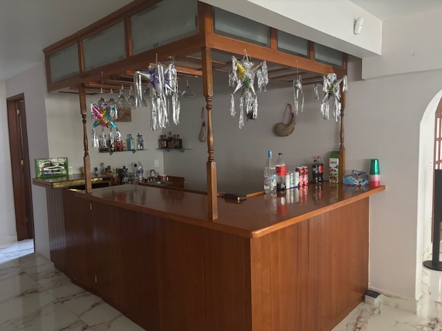 5 de 21