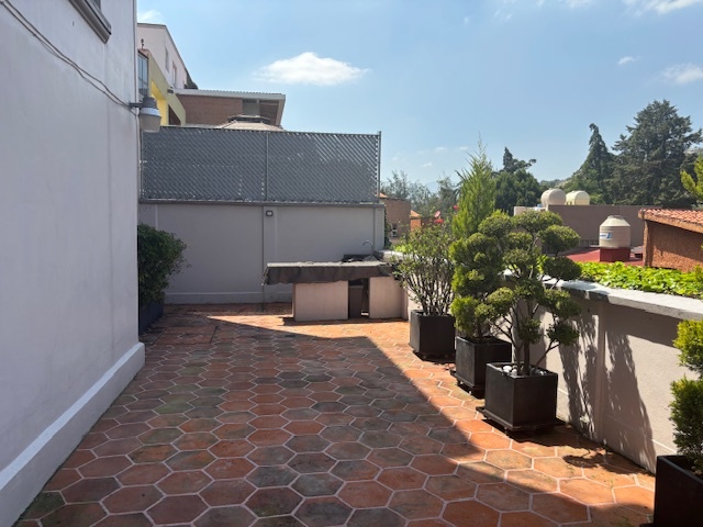 3 de 21
