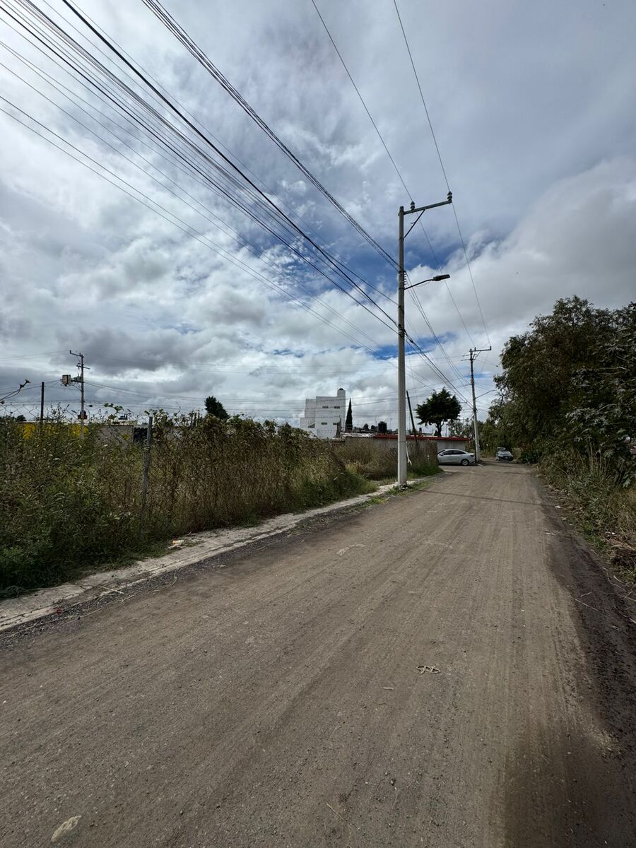 2 de 8