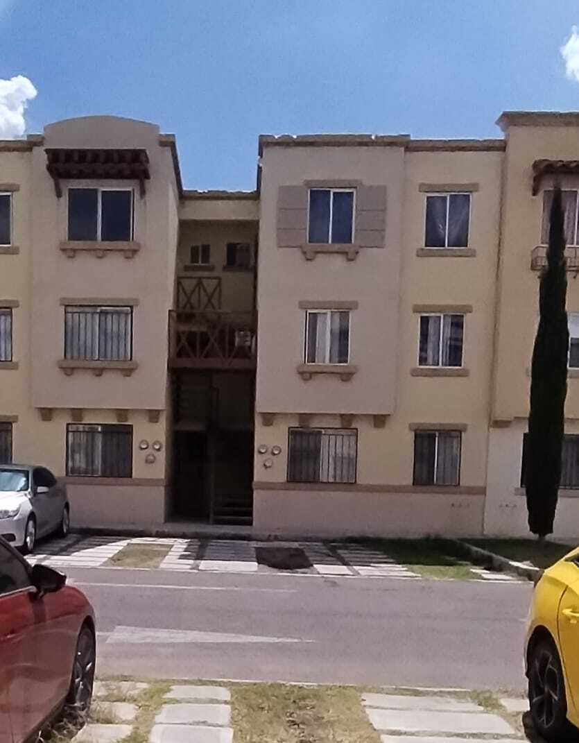 1 de 8