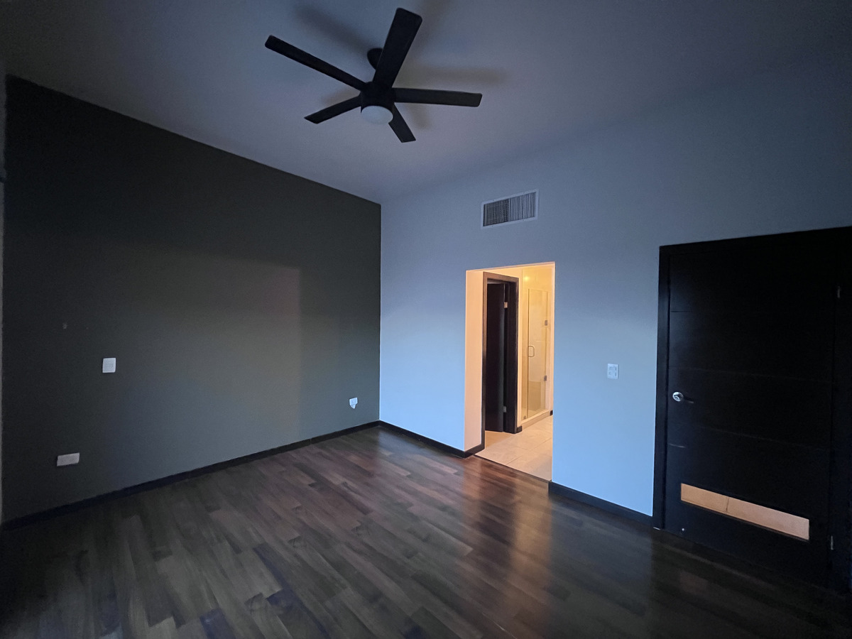 11 de 24: Recamara Principal