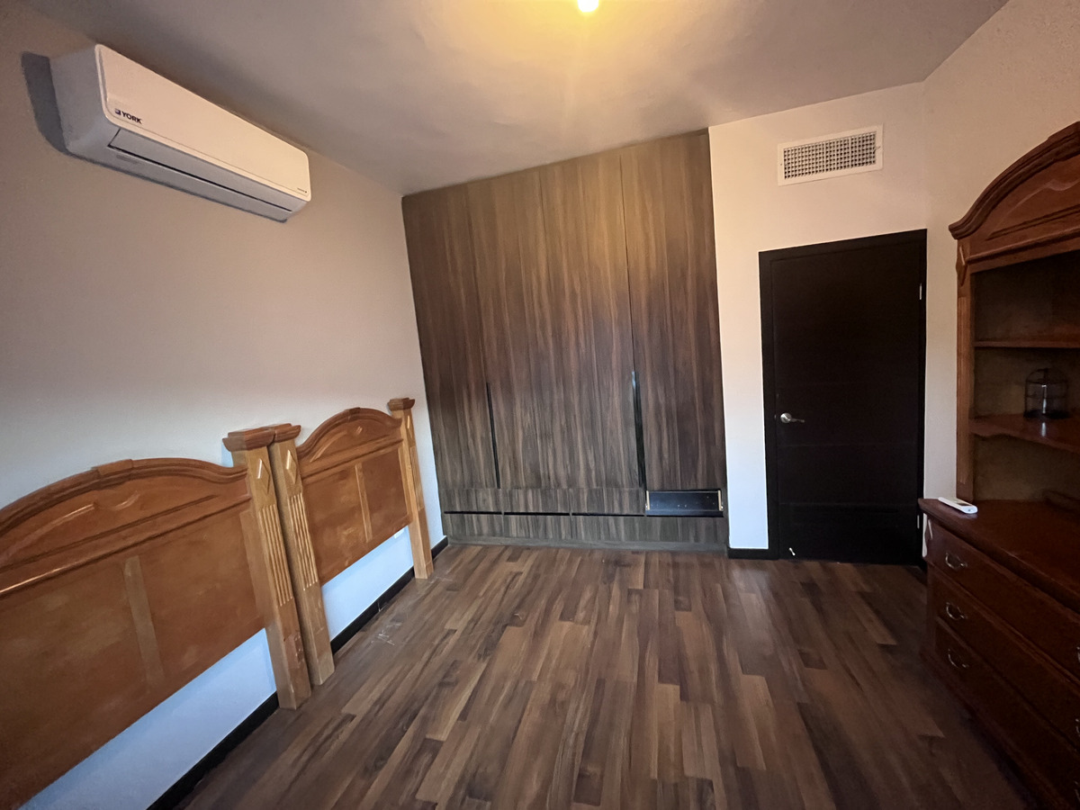 20 de 24: Recamara Secundaria