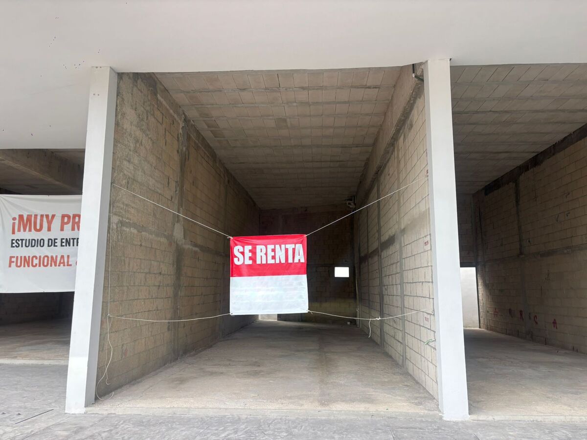1 de 4