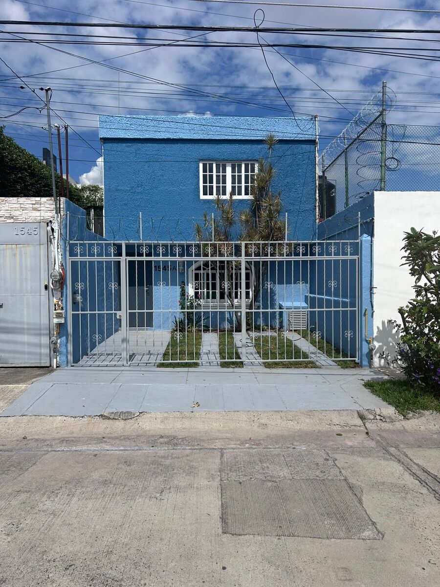 1 of 17