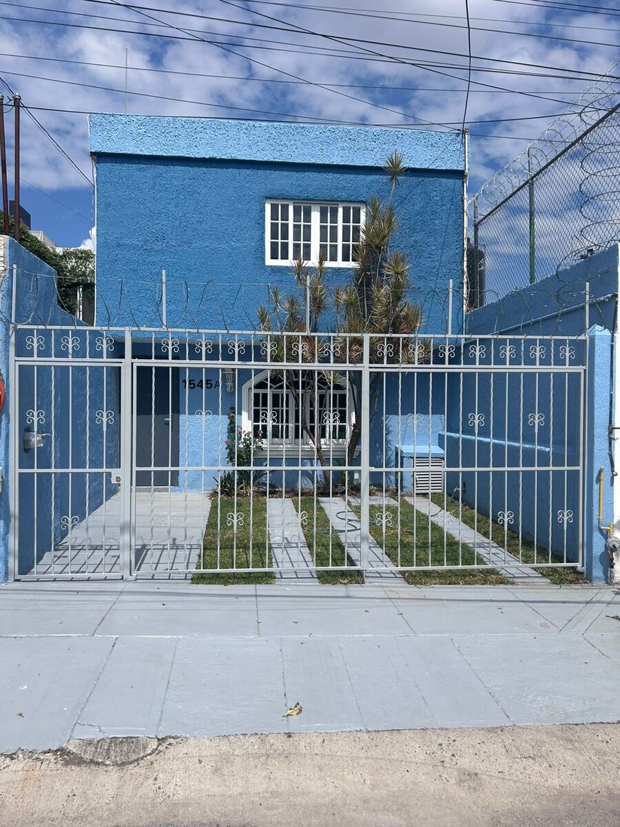 2 of 17