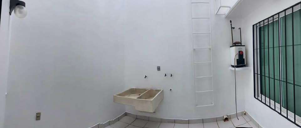 6 de 23