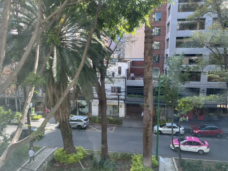 2 de 8