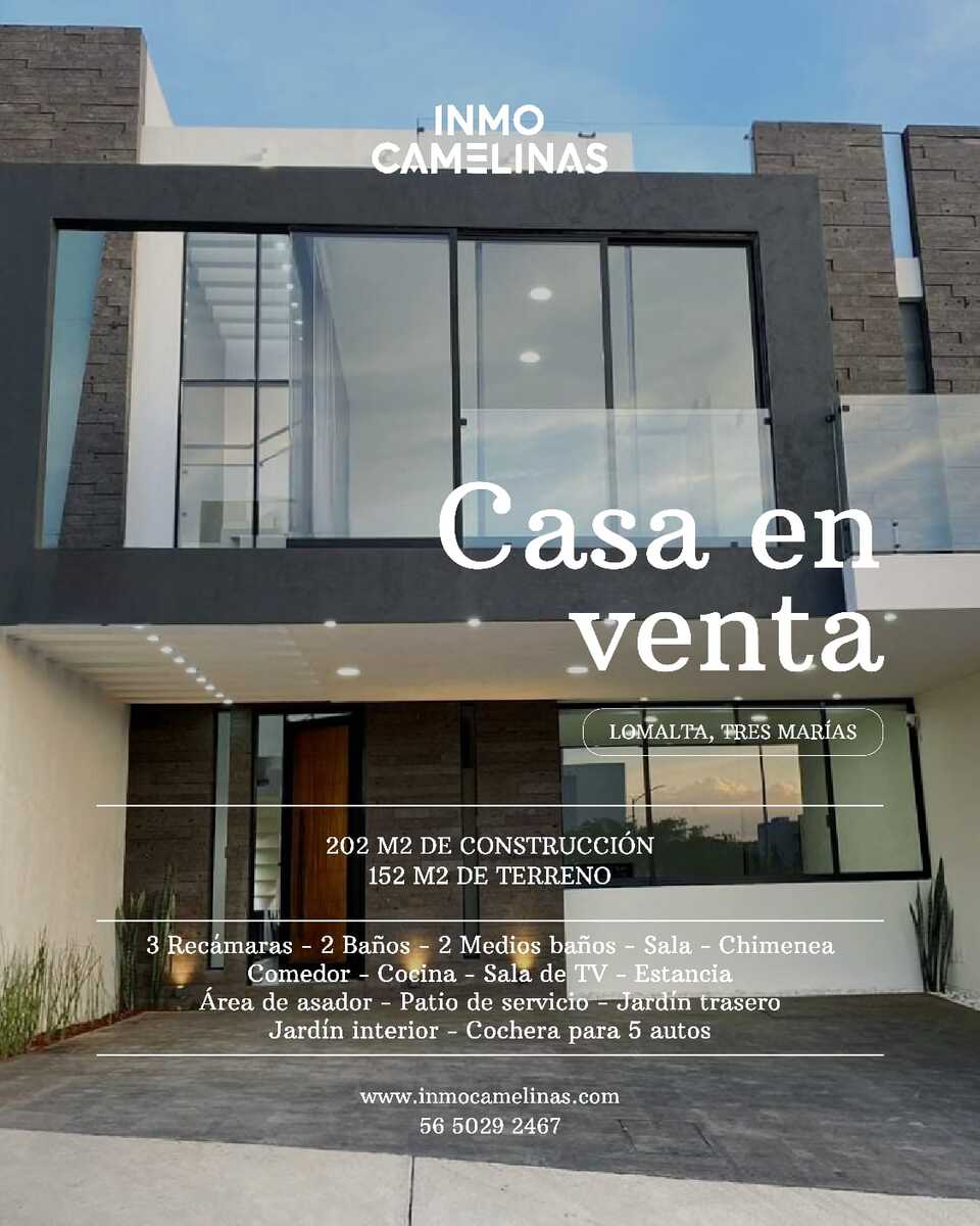 1 de 27