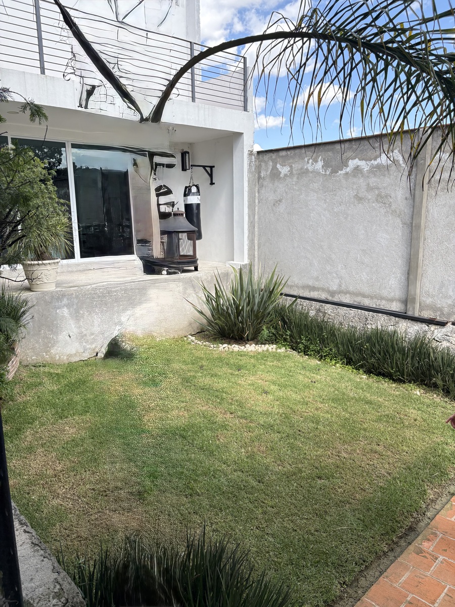 2 de 19