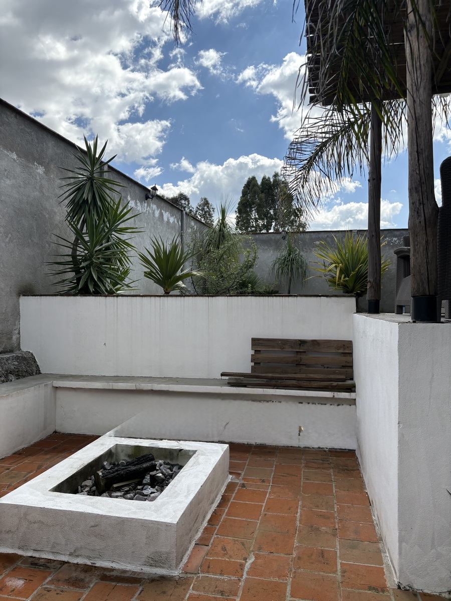 5 de 19