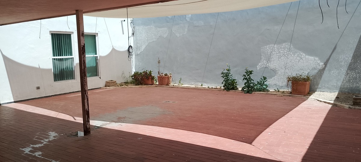 7 de 16