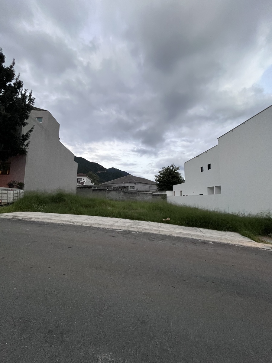 4 de 4