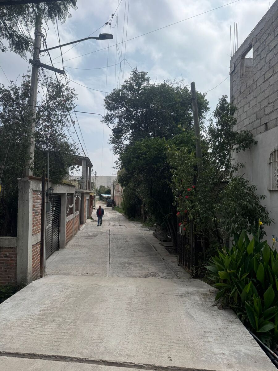 2 de 10
