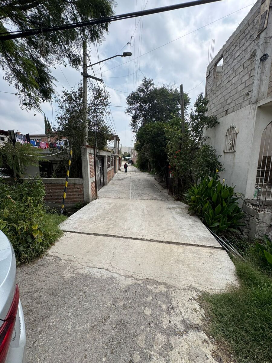 3 de 10
