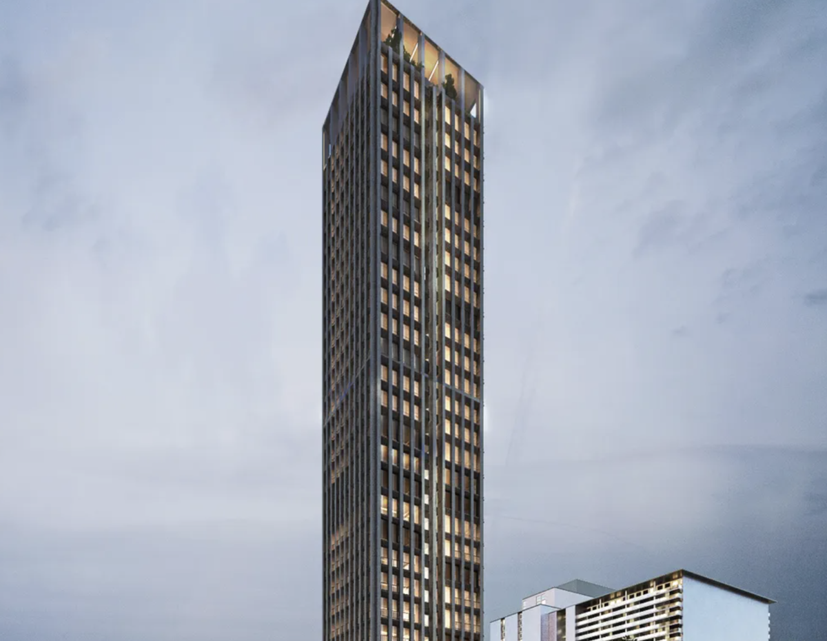 1 de 5