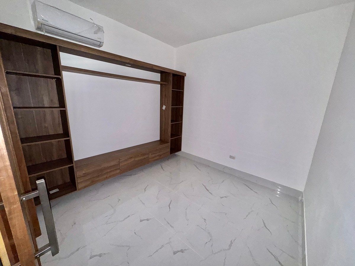 Apartamento en Bella Vista, Santo Domingo Centro (Distrito Nacional), foto 4 de 30