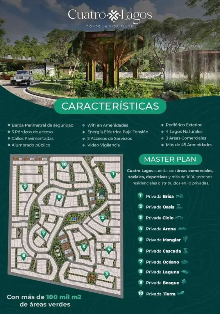 10 de 15
