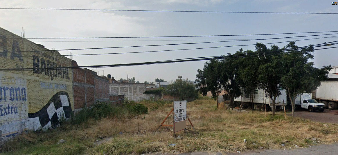2 de 2