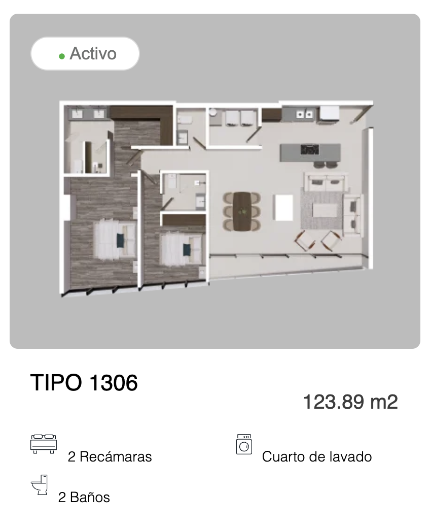 2 de 9