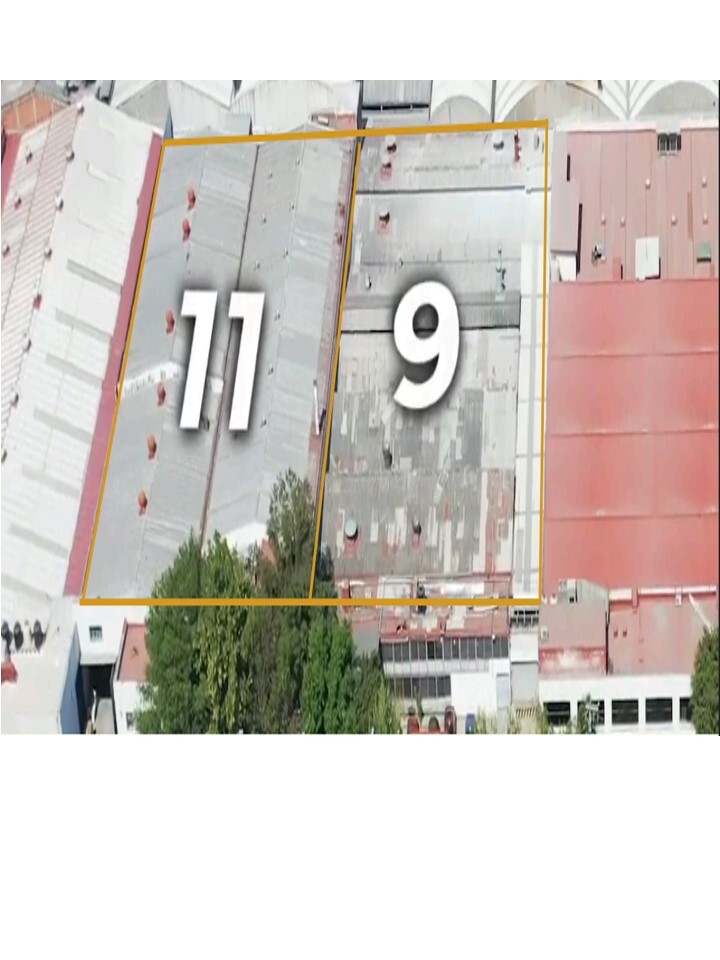 1 de 3