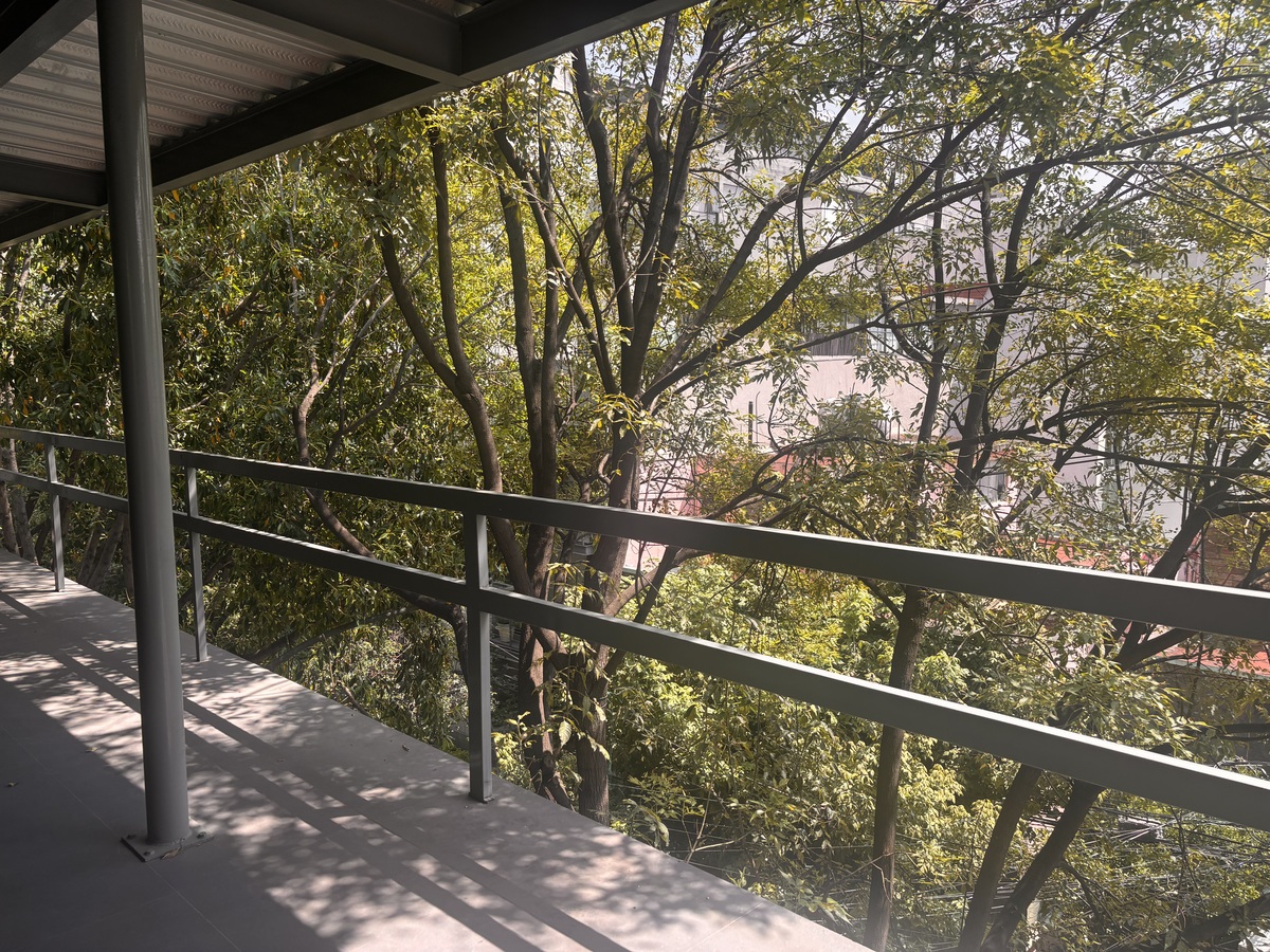 4 de 18