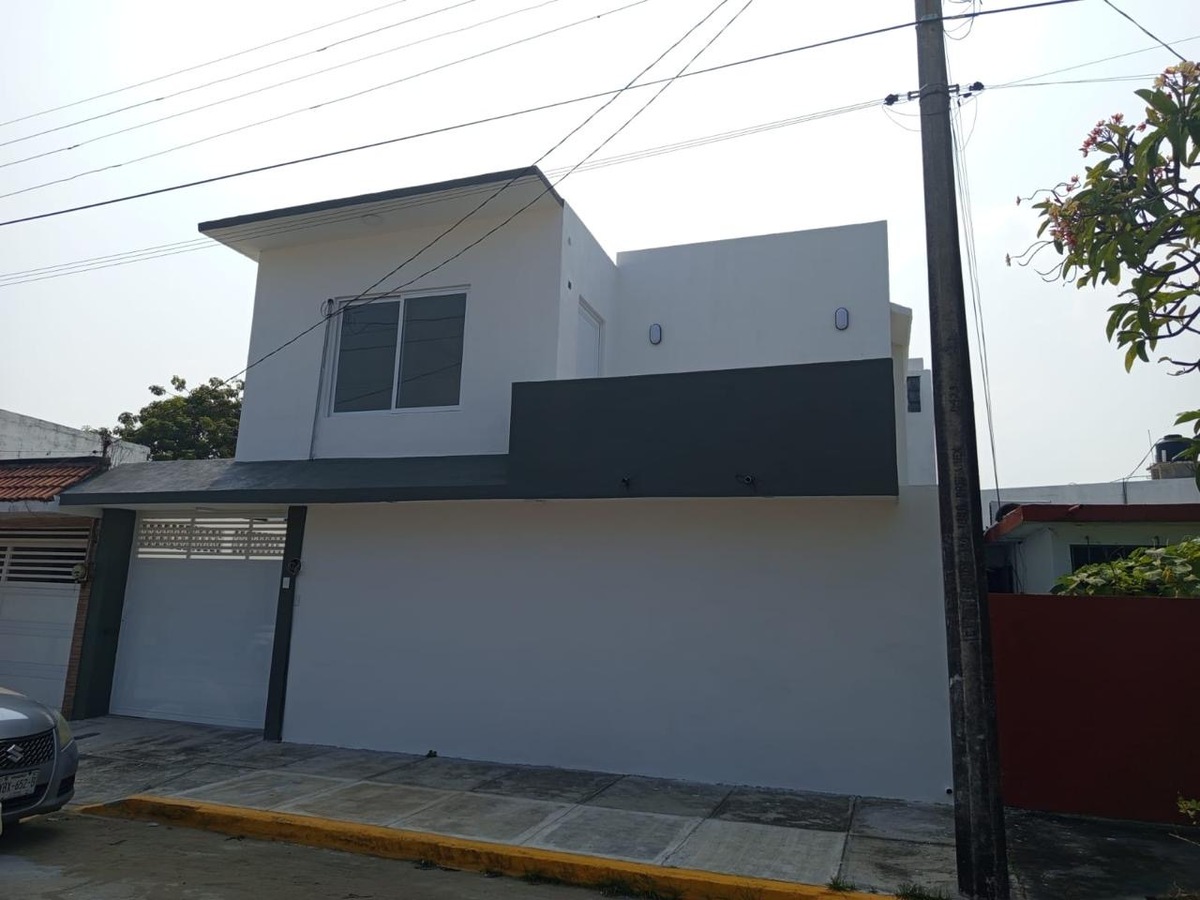 1 de 30