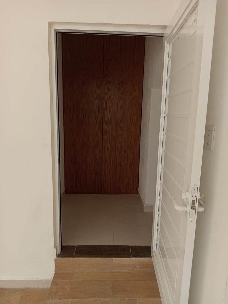 21 de 30
