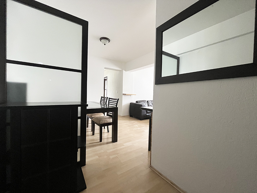 5 de 14: Departamento en Venta Parque San Antonio Rayo Vende ®