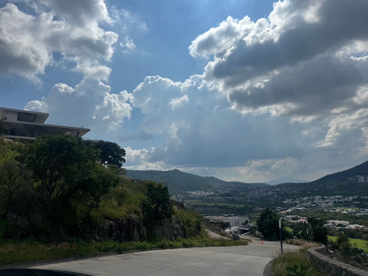 3 de 15