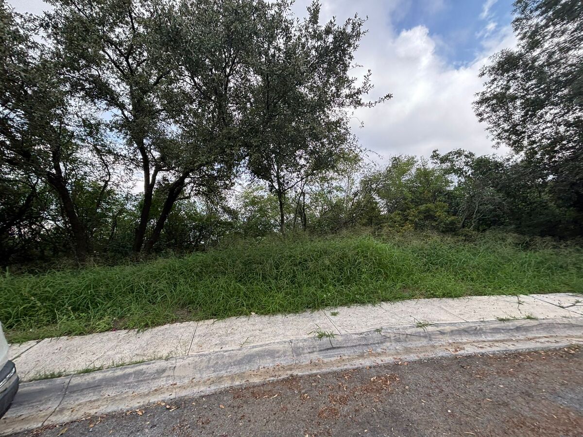 2 de 4