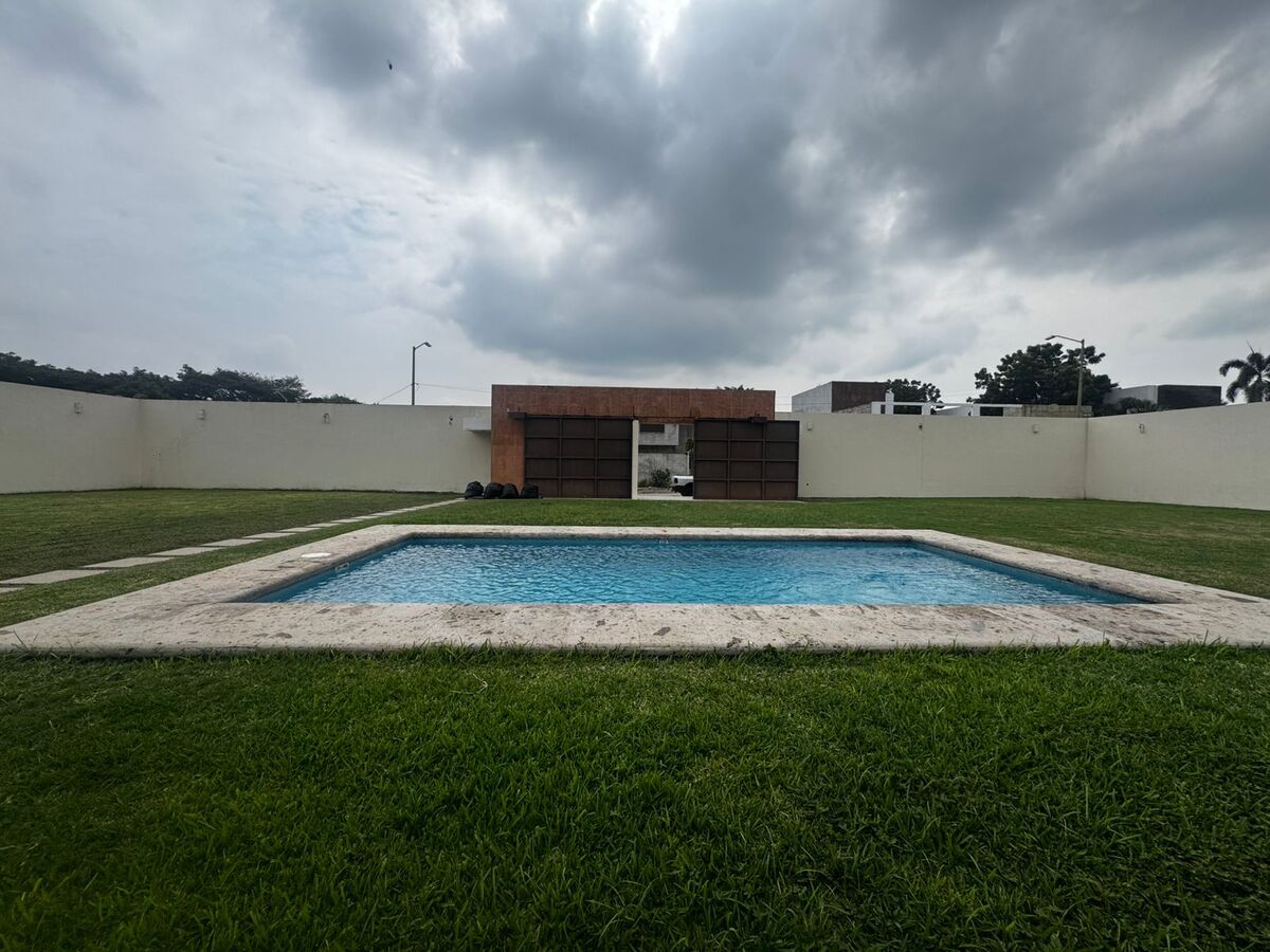 5 de 11