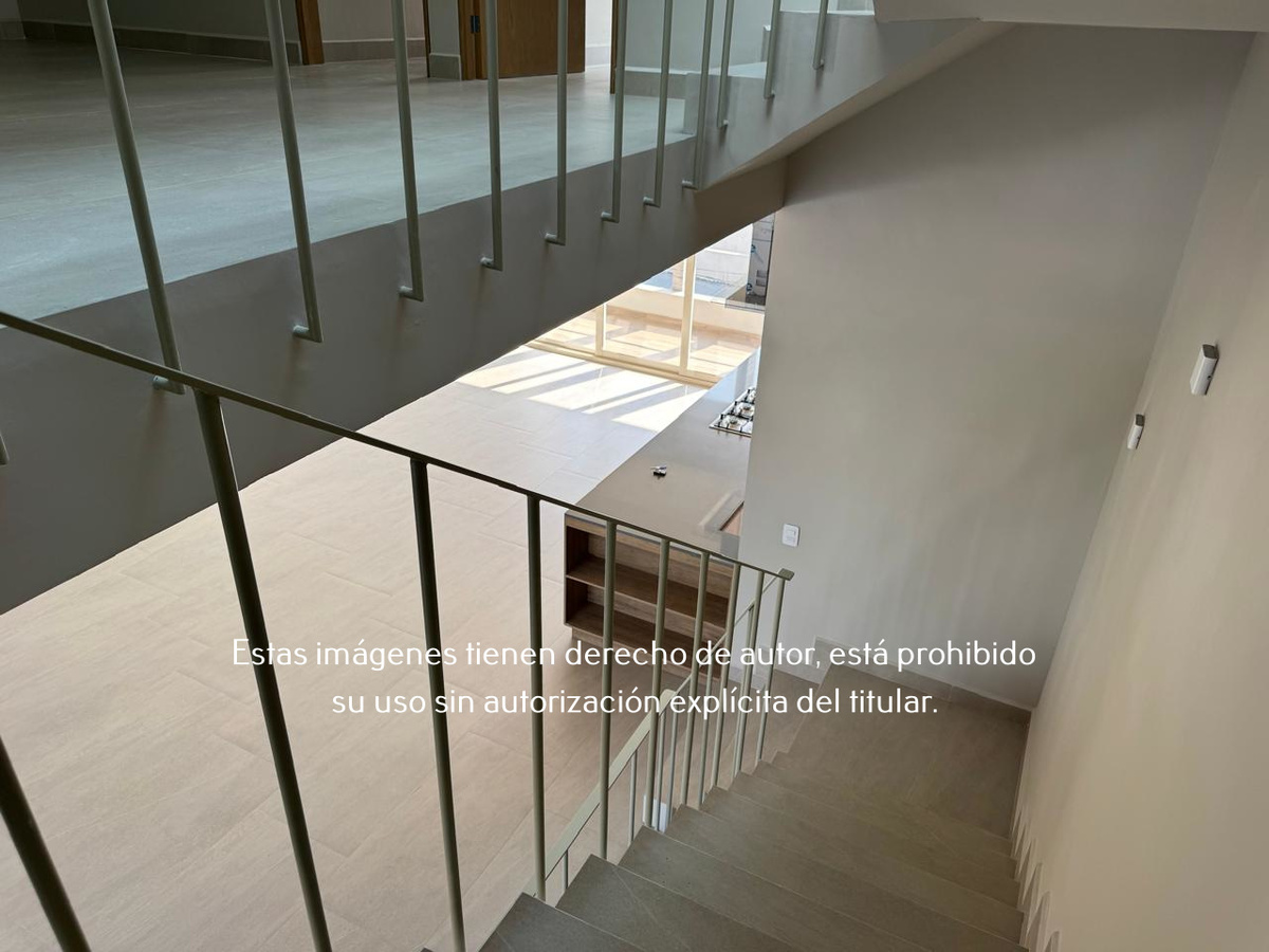 5 of 24: Casa en Venta en el Casco de San Pedro