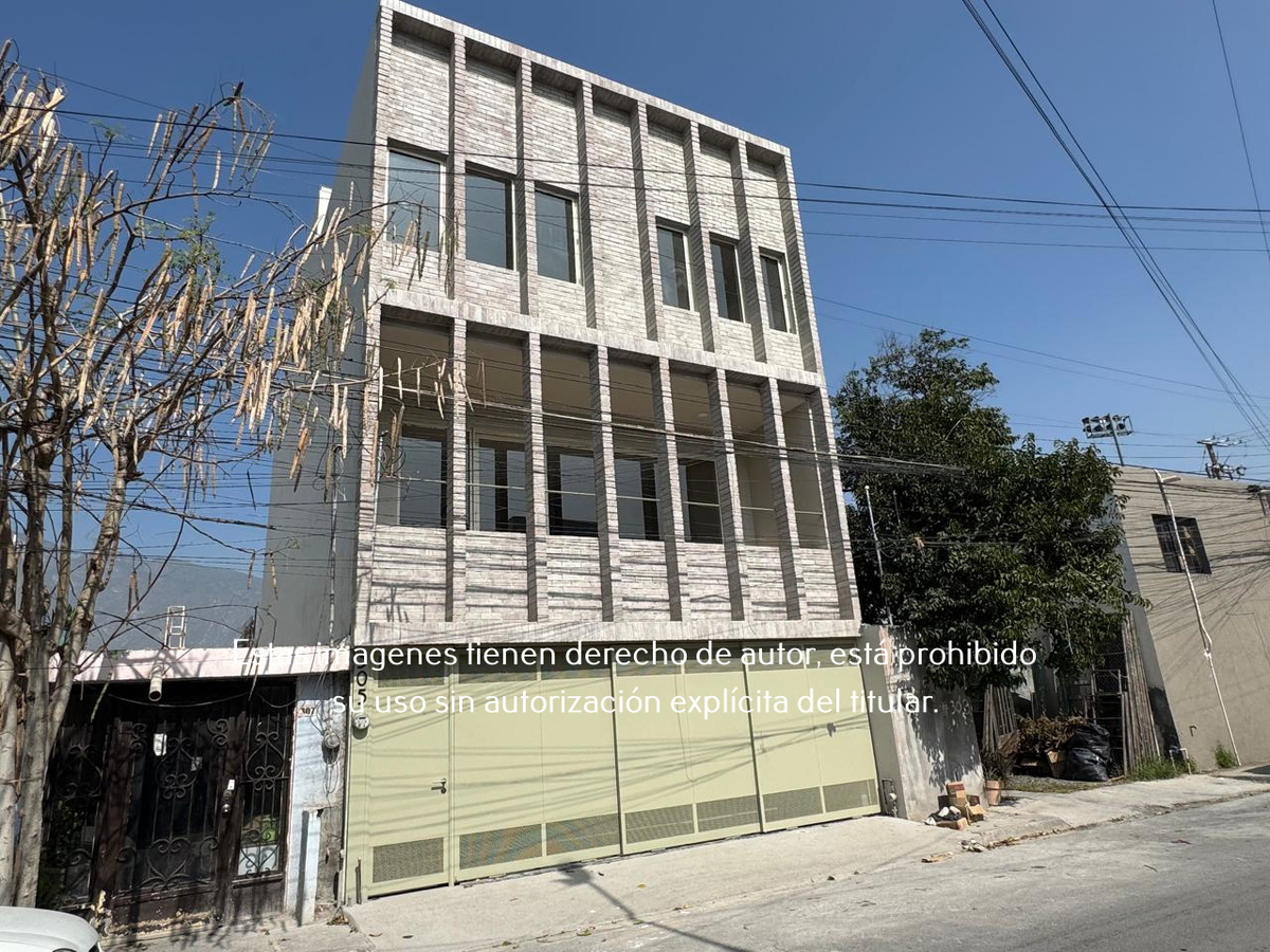 1 of 24: Casa en Venta en el Casco de San Pedro