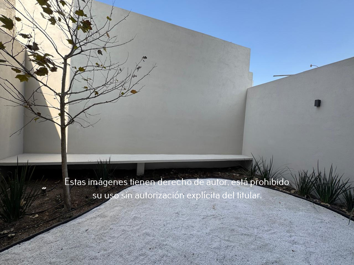 4 of 24: Casa en Venta en el Casco de San Pedro