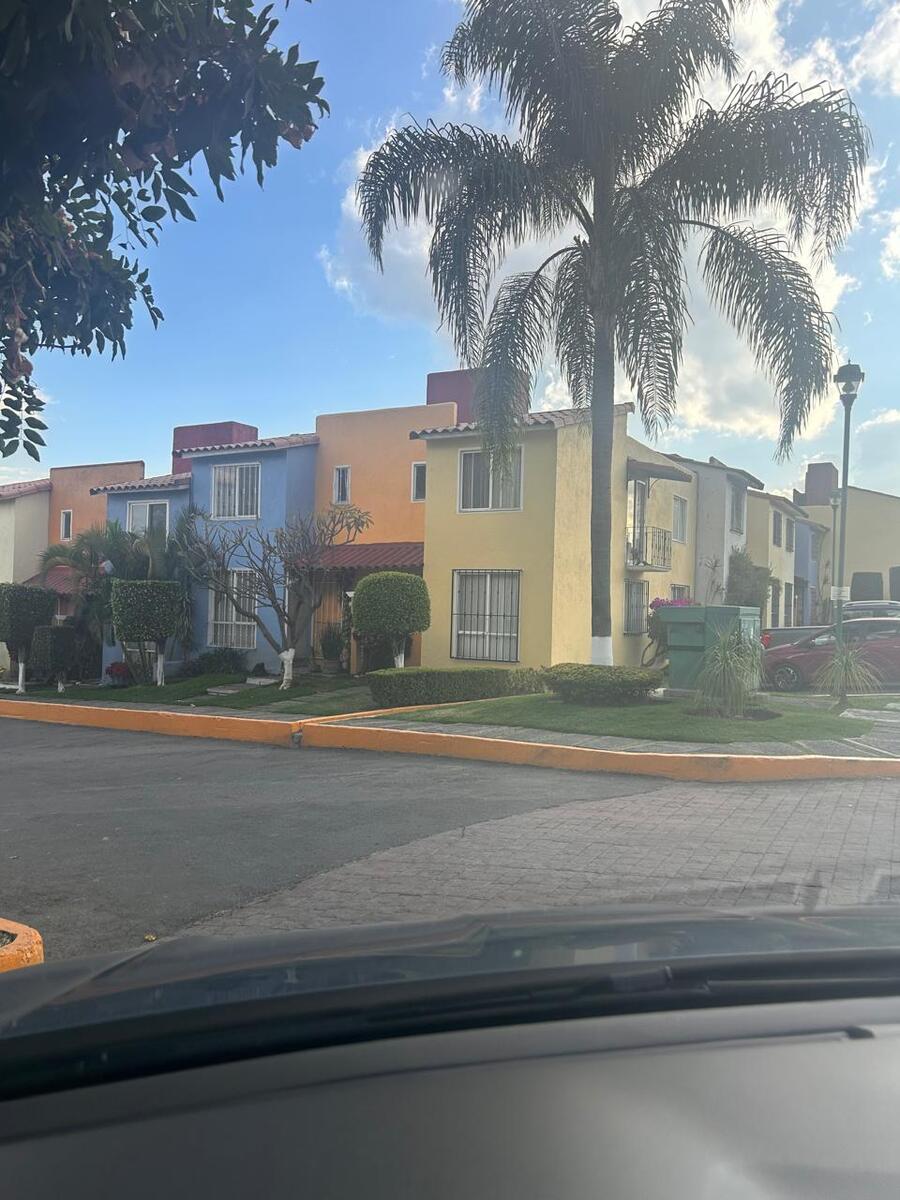 2 de 22