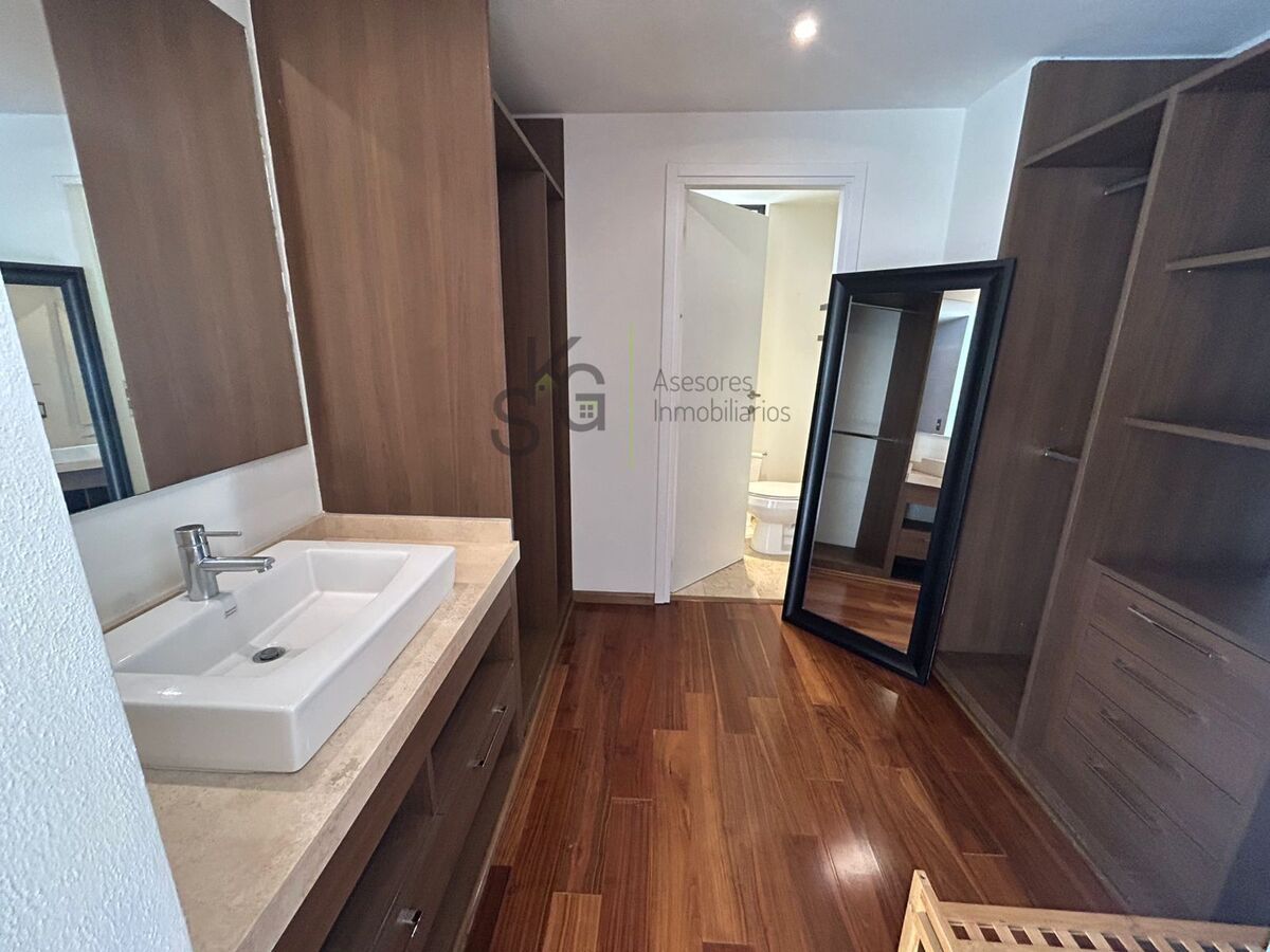 Apartment in Interlomas, Huixquilucan, photo 9 of 16
